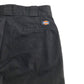 Dickies 874 Work Pants Work Pants