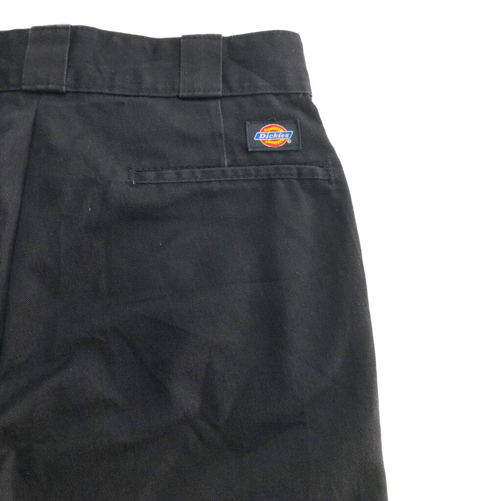 Dickies 874 Work Pants Work Pants