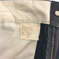 Dickies 874 Work Pants Work Pants