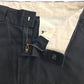 Dickies 874 Work Pants Work Pants