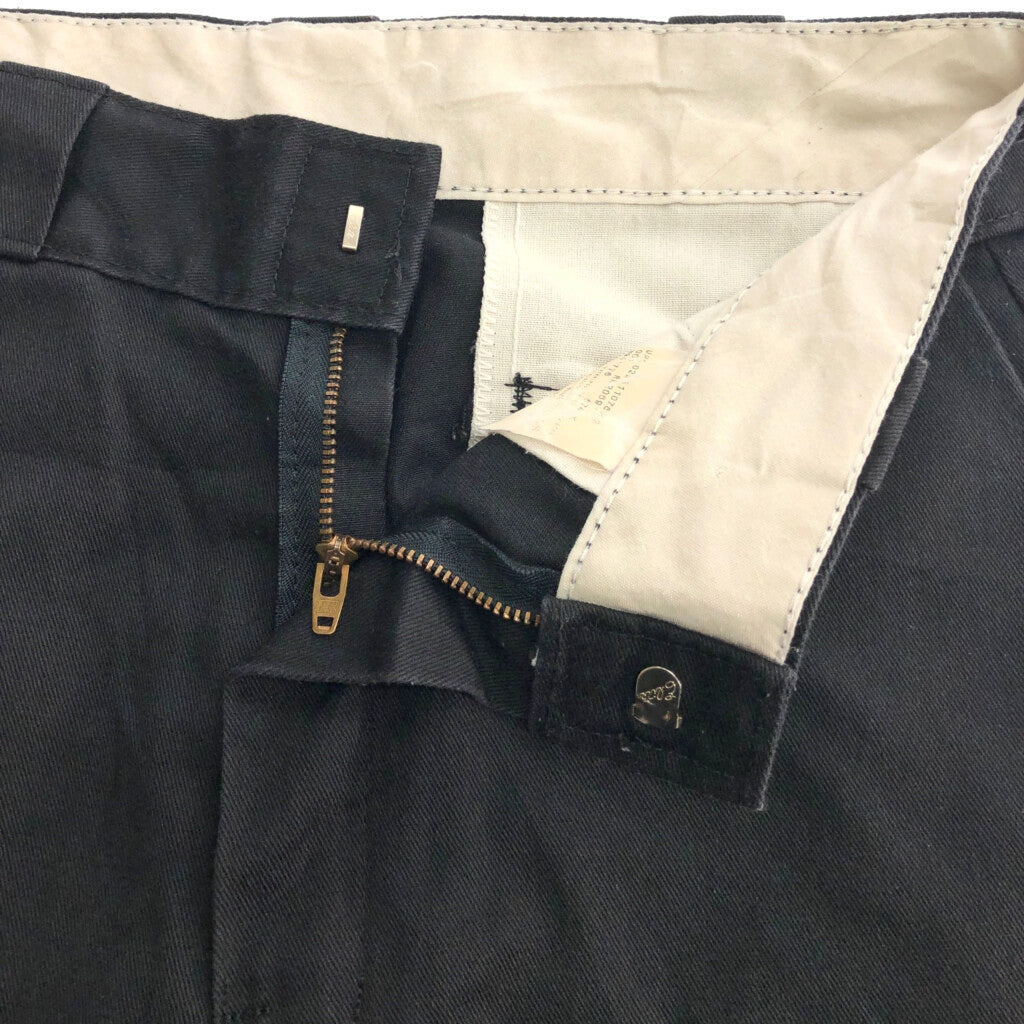Dickies 874 Work Pants Work Pants