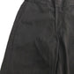 Dickies 874 Work Pants Work Pants
