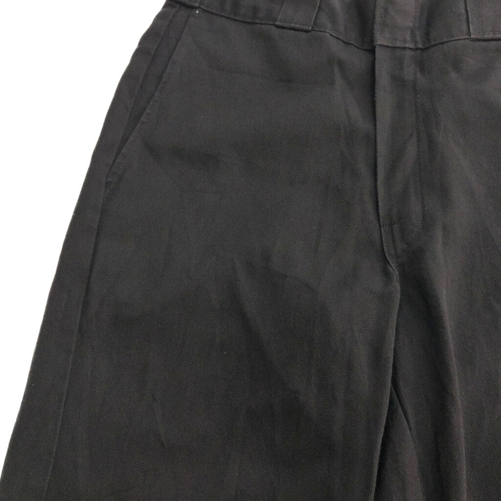 Dickies 874 Work Pants Work Pants