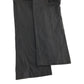 Dickies 874 Work Pants Work Pants