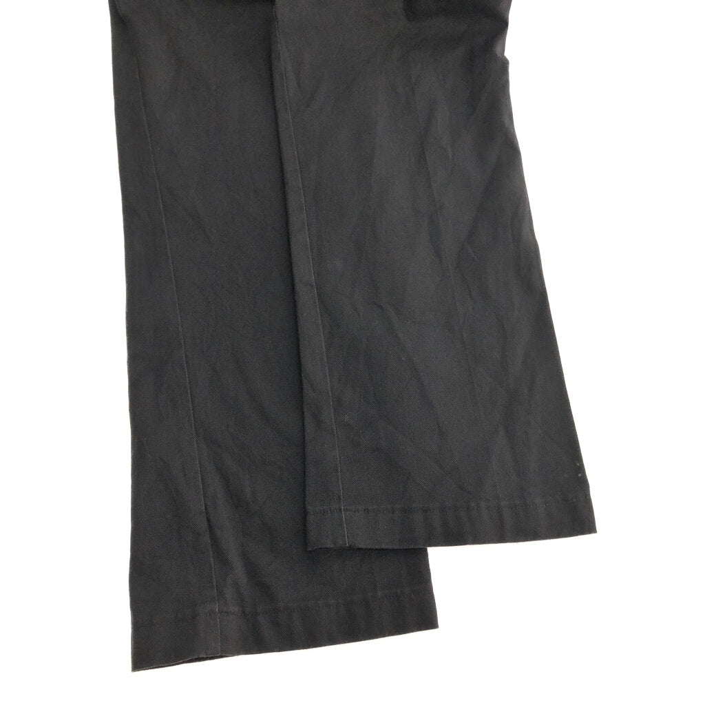 Dickies 874 Work Pants Work Pants