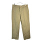 Dickies 874 Work Pants Work Pants