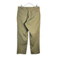 Dickies 874 Work Pants Work Pants