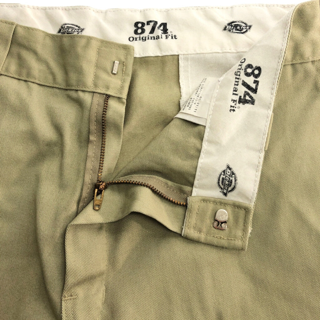 Dickies 874 Work Pants Work Pants