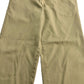 Dickies 874 Work Pants Work Pants