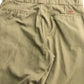 Dickies 874 Work Pants Work Pants