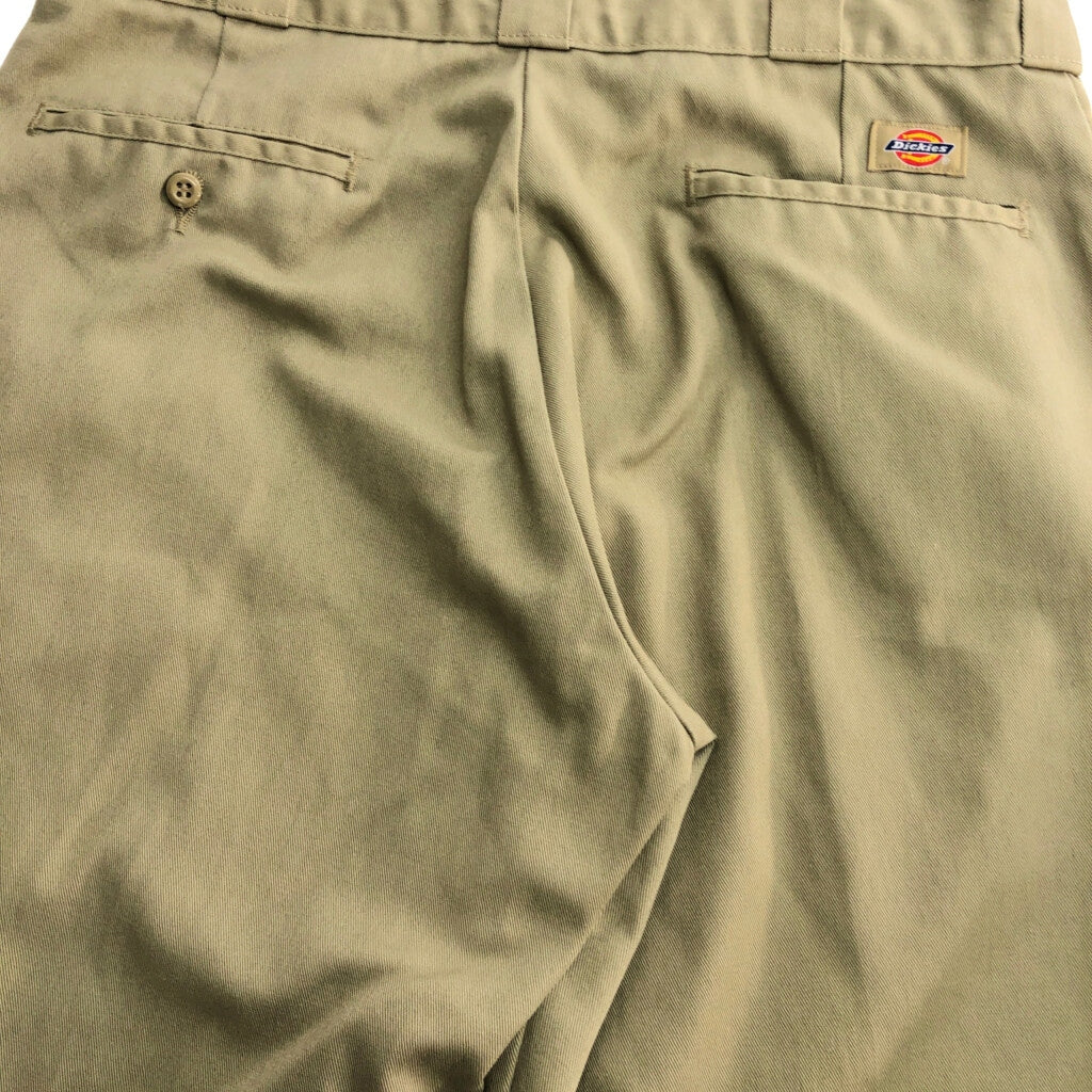 Dickies 874 Work Pants Work Pants