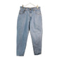90s Levi's 560 Denim Pants