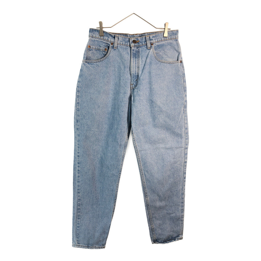 90s Levi's 560 Denim Pants