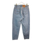 90s Levi's 560 Denim Pants