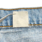 90s Levi's 560 Denim Pants