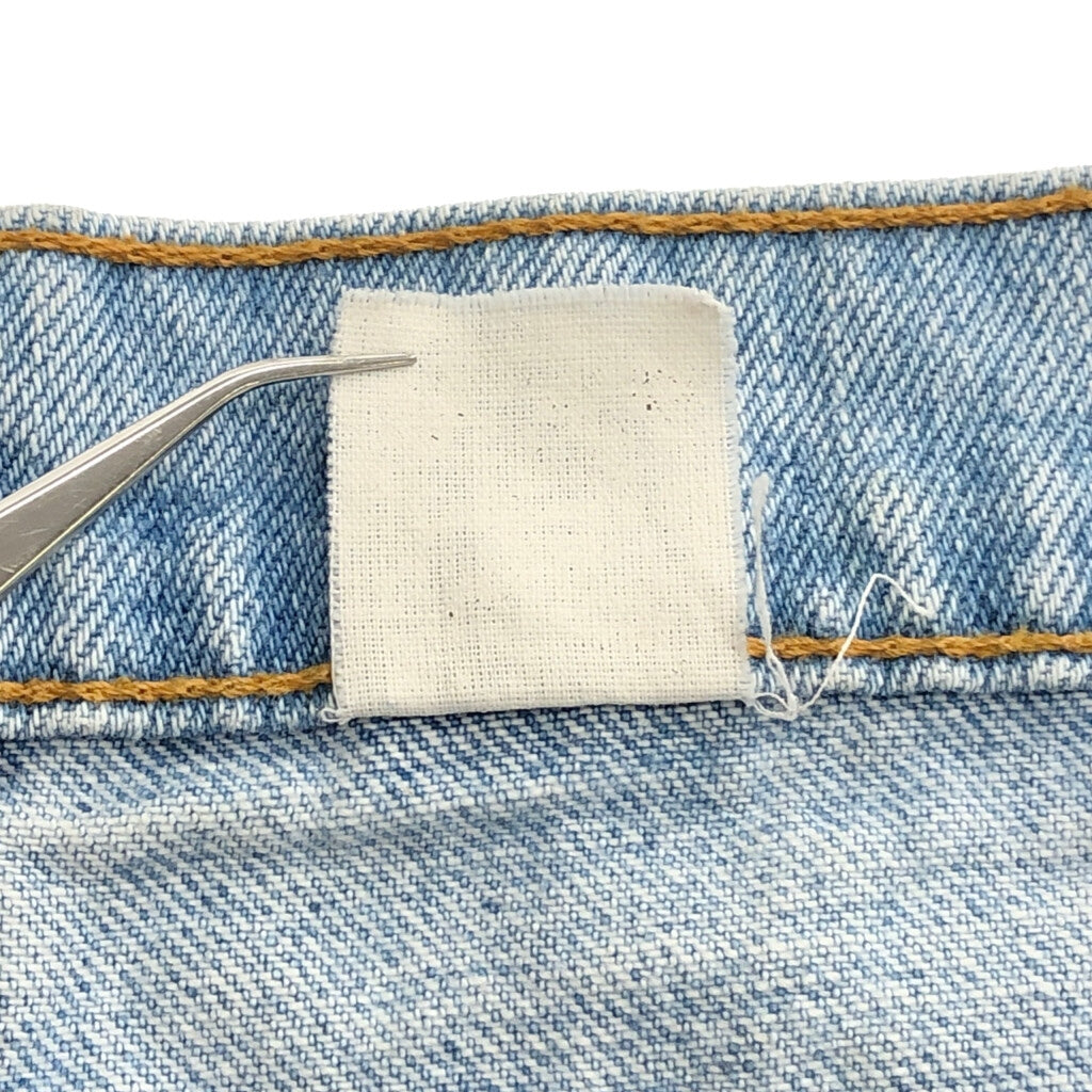 90s Levi's 560 Denim Pants
