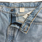 90s Levi's 560 Denim Pants