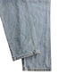 90s Levi's 560 Denim Pants