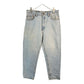 90s Levi's 550 Denim Pants