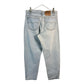 90s Levi's 550 Denim Pants