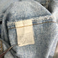 90s Levi's 550 Denim Pants