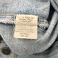 90s Levi's 550 Denim Pants