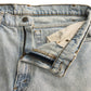 90s Levi's 550 Denim Pants