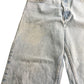90s Levi's 550 Denim Pants