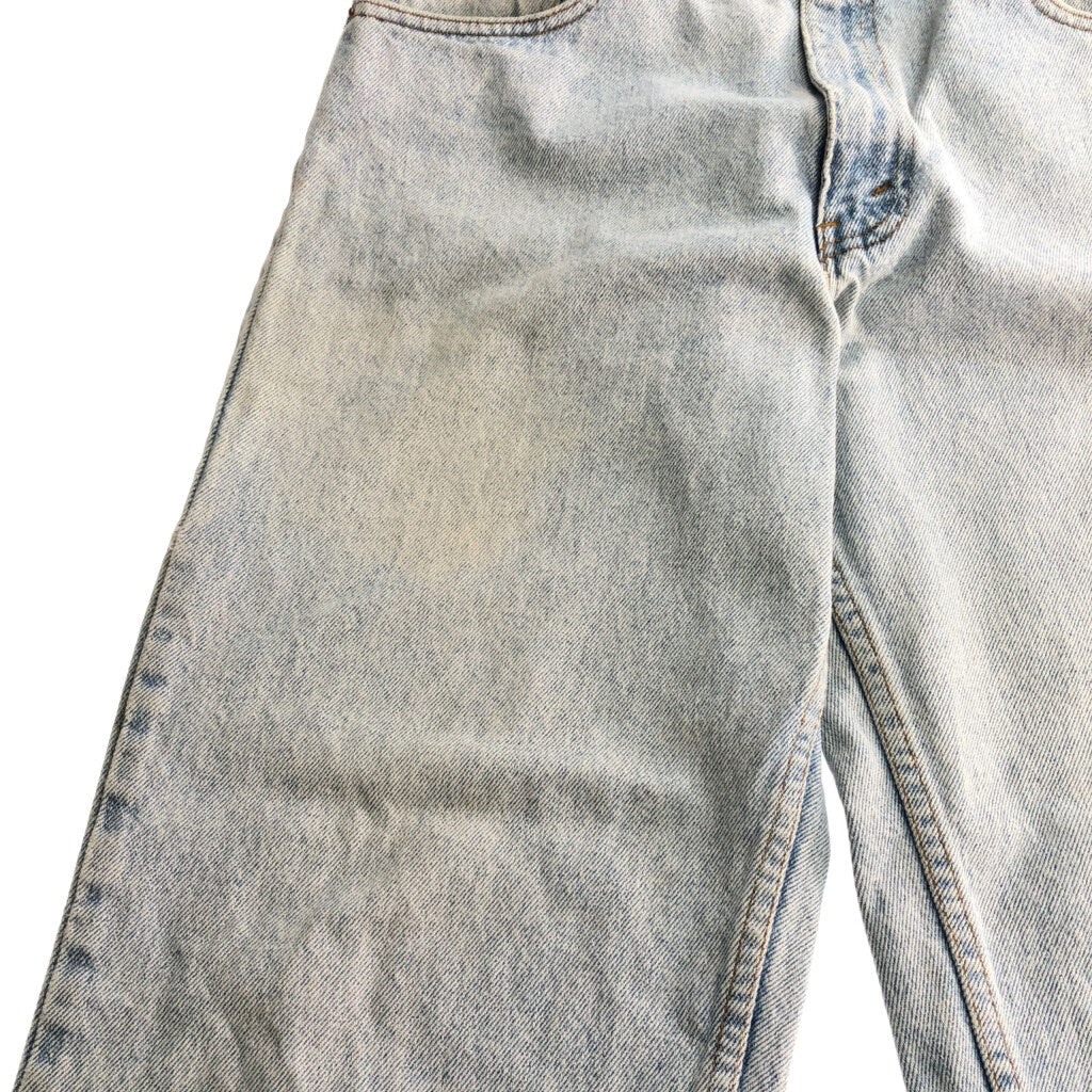 90s Levi's 550 Denim Pants