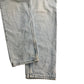 90s Levi's 550 Denim Pants