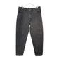 00s Levi's 550 Denim Pants