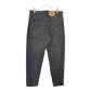 00s Levi's 550 Denim Pants