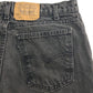 00s Levi's 550 Denim Pants