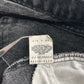00s Levi's 550 Denim Pants