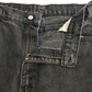 00s Levi's 550 Denim Pants