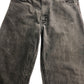 00s Levi's 550 Denim Pants