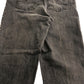 00s Levi's 550 Denim Pants