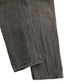 00s Levi's 550 Denim Pants