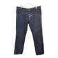 MARITHE + FRANCOIS GIRBAUD Denim Pants