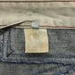 MARITHE + FRANCOIS GIRBAUD Denim Pants