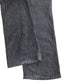 MARITHE + FRANCOIS GIRBAUD Denim Pants