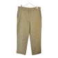 Dickies 874 Work Pants Work Pants