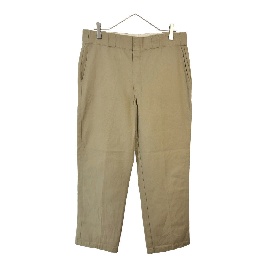 Dickies 874 Work Pants Work Pants