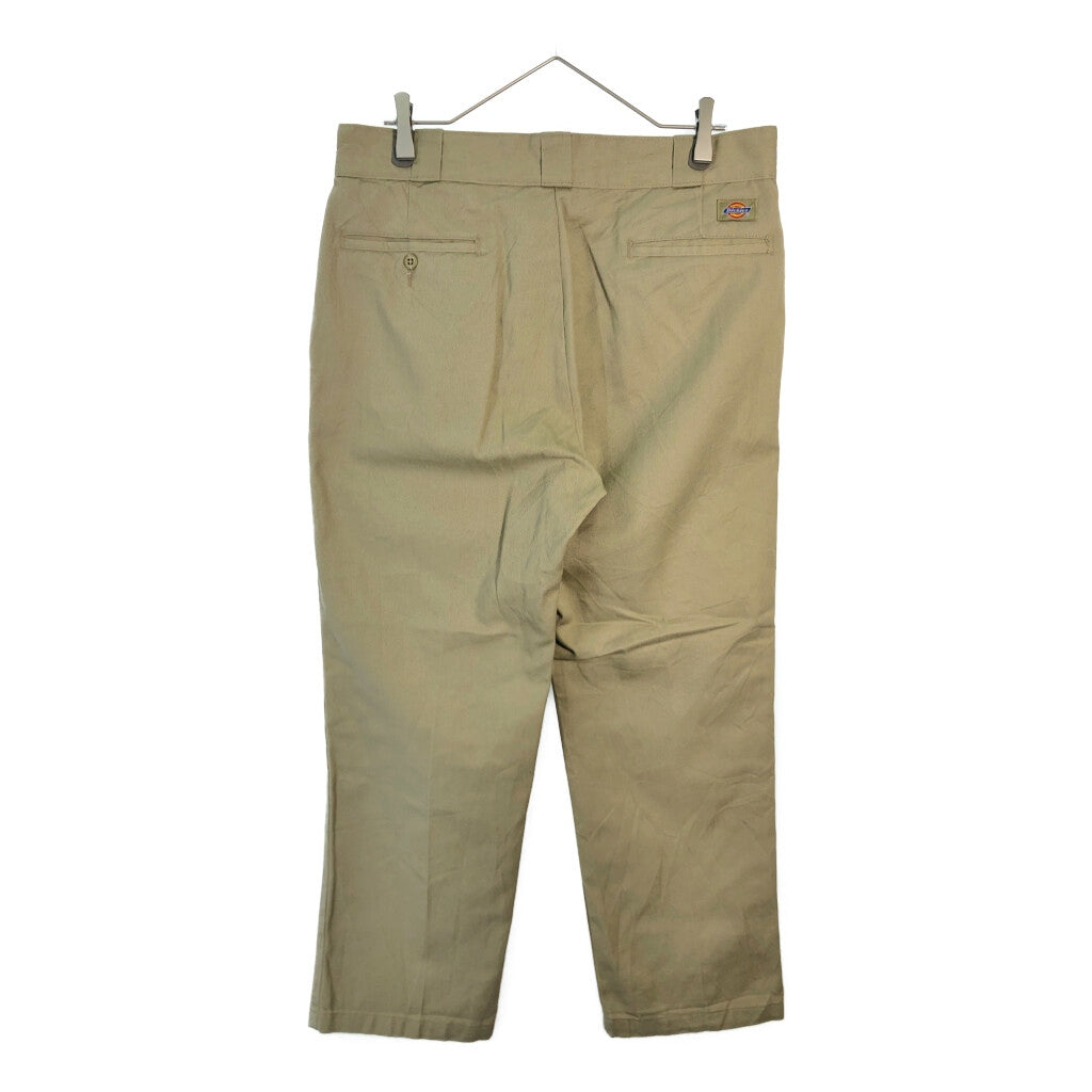 Dickies 874 Work Pants Work Pants
