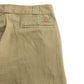Dickies 874 Work Pants Work Pants