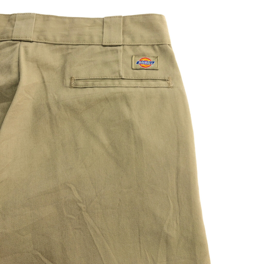 Dickies 874 Work Pants Work Pants