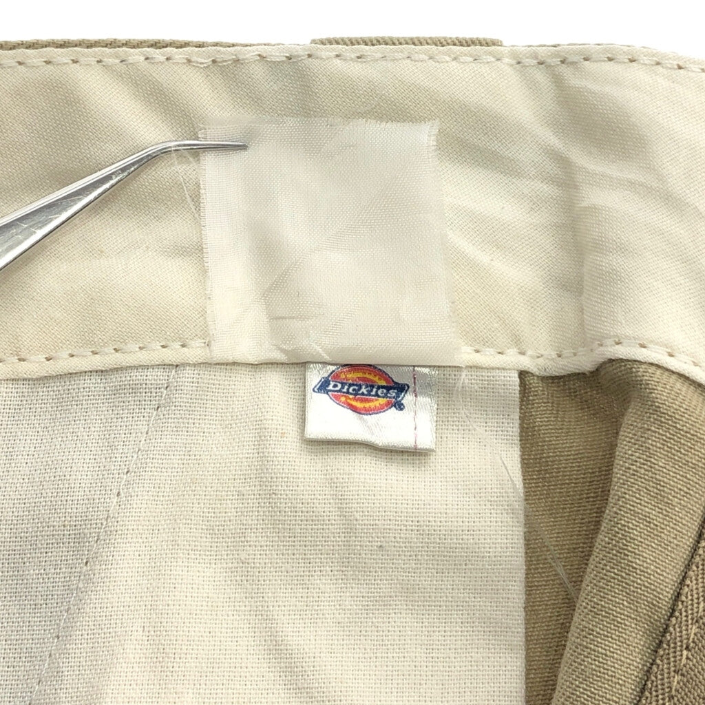 Dickies 874 Work Pants Work Pants