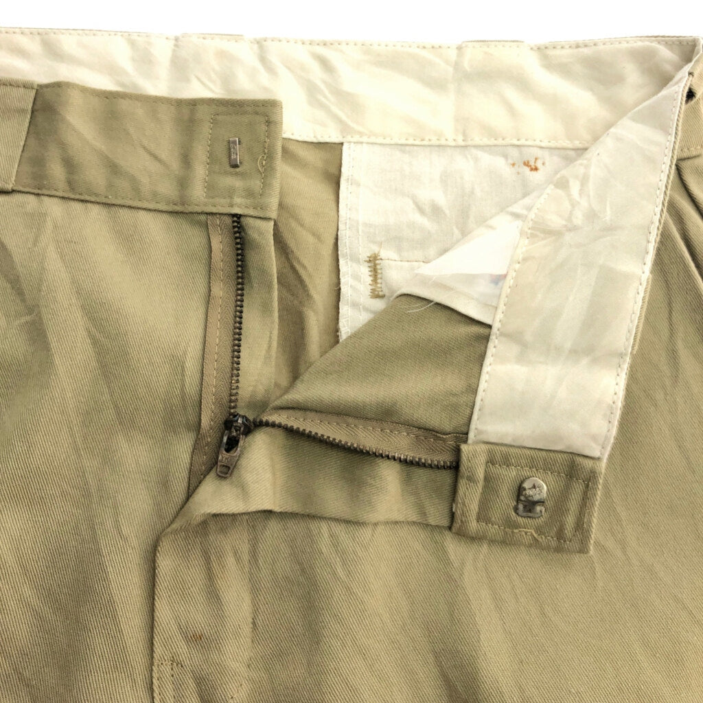 Dickies 874 Work Pants Work Pants