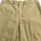 Dickies 874 Work Pants Work Pants