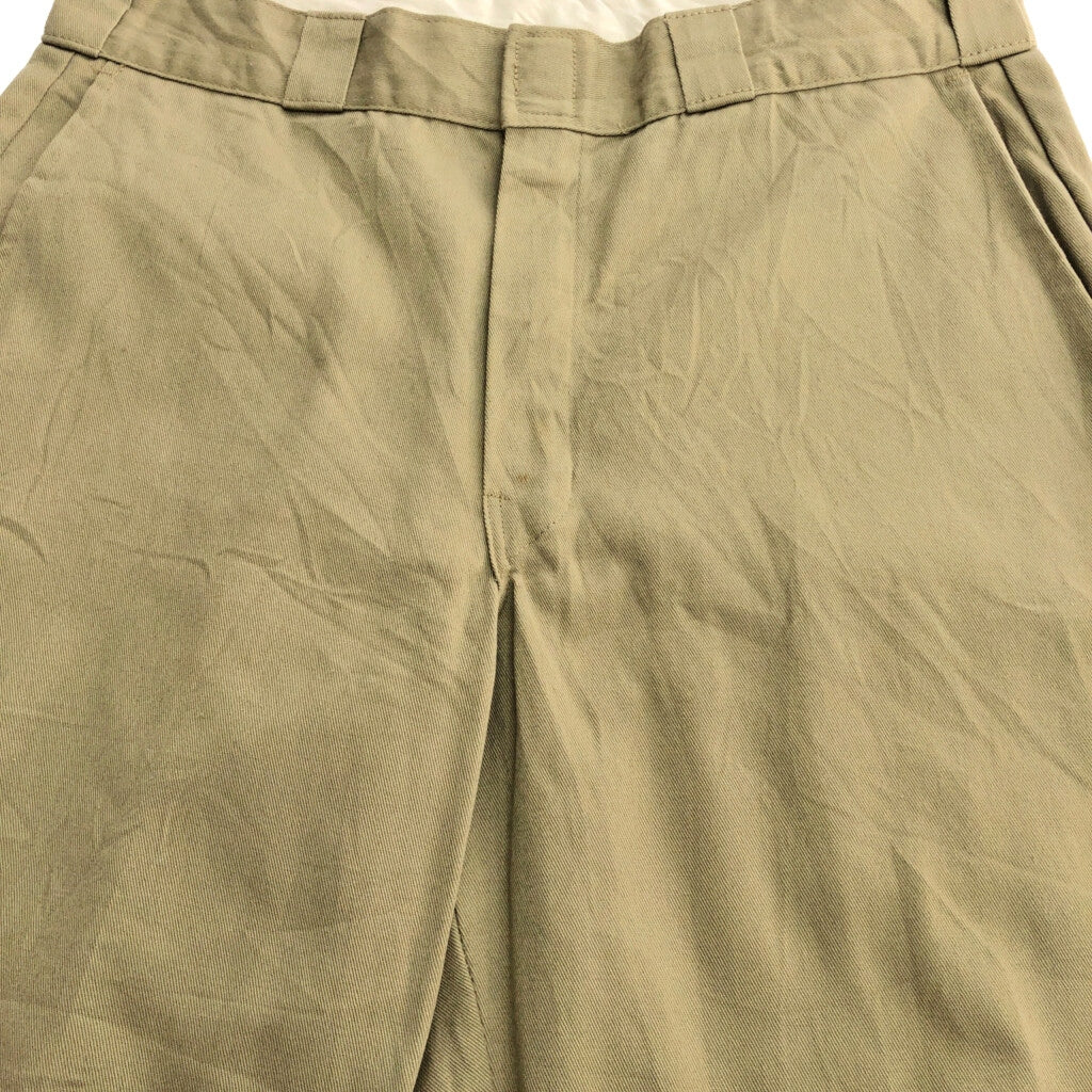 Dickies 874 Work Pants Work Pants